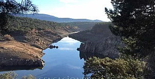 APARTAMENTOS La Parra 008