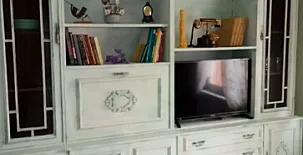 Casa Rural Villa de Ambel 002