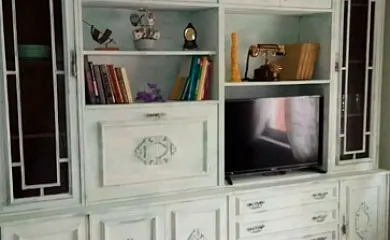 Casa Rural Villa de Ambel en Ambel (Zaragoza) - Foto 2