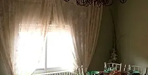 Casa Rural Villa de Ambel 005