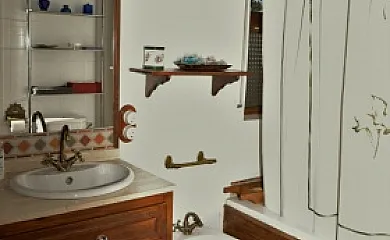 La casa de Galapagar en Galapagar (Madrid) - Foto 7