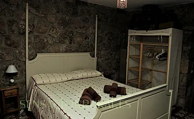 La casa de Galapagar en Galapagar (Madrid) - Foto 8