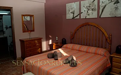 La casa de Galapagar en Galapagar (Madrid) - Foto 9