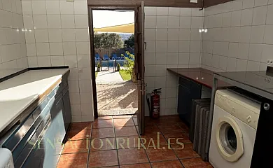 La casa de Galapagar en Galapagar (Madrid) - Foto 11