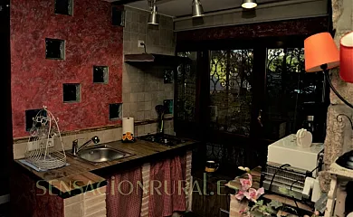 La casa de Galapagar en Galapagar (Madrid) - Foto 14