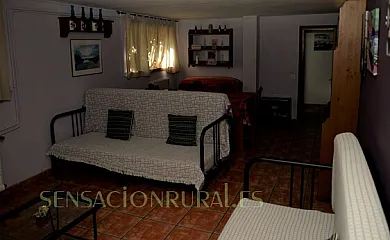 La casa de Galapagar en Galapagar (Madrid) - Foto 15