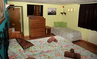 La casa de Galapagar en Galapagar (Madrid) - Foto 16