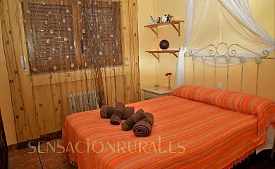 La casa de Galapagar en Galapagar (Madrid) - Foto 17