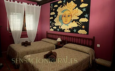 La casa de Galapagar en Galapagar (Madrid) - Foto 19