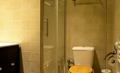 La casa de Galapagar en Galapagar (Madrid) - Foto 20