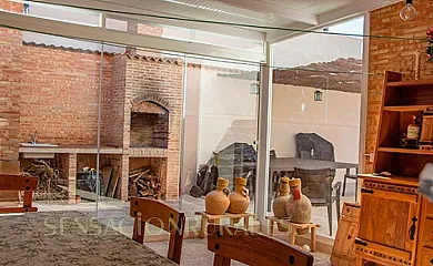 La Campera en Malagon (Ciudad Real) - Foto 3