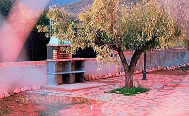 La Campera en Malagon (Ciudad Real) - Foto 14
