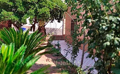 La Campera en Malagon (Ciudad Real) - Foto 18