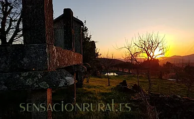 A Porteliña en Covelo (Pontevedra) - Foto 4