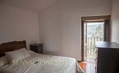 A Porteliña en Covelo (Pontevedra) - Foto 18