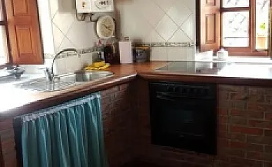 Casa Cuco en Serdio (Cantabria) - Foto 8