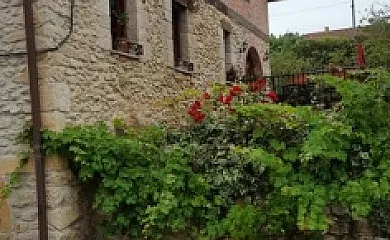 Casa Cuco en Serdio (Cantabria) - Foto 9