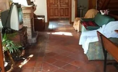 Casa Cuco en Serdio (Cantabria) - Foto 11