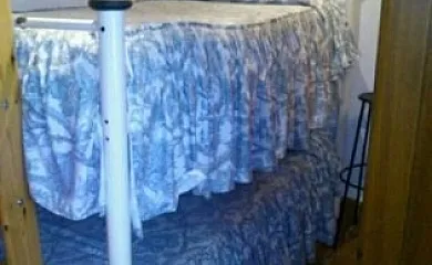 Casa Cuco en Serdio (Cantabria) - Foto 14