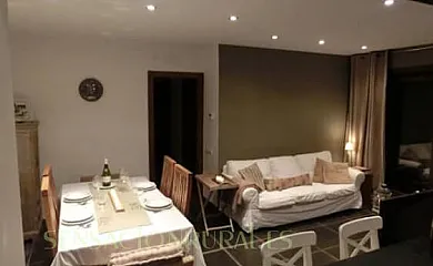 Mas Fel en Camprodon (Girona) - Foto 5