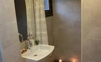 Mas Fel en Camprodon (Girona) - Foto 13