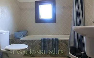 Mas Fel en Camprodon (Girona) - Foto 15