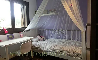 Mas Fel en Camprodon (Girona) - Foto 17