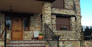 Los Rosales De Venturada 002