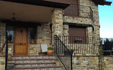 Los Rosales De Venturada en Venturada (Madrid) - Foto 2