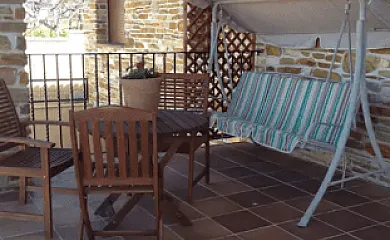 Los Rosales De Venturada en Venturada (Madrid) - Foto 3