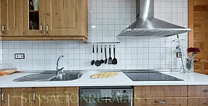 Los Rosales De Venturada 005