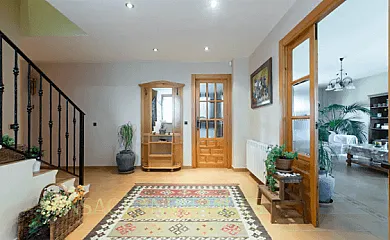 Los Rosales De Venturada en Venturada (Madrid) - Foto 7