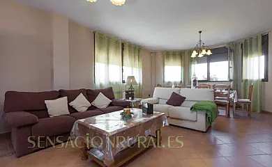 Los Rosales De Venturada en Venturada (Madrid) - Foto 8