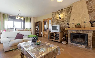 Los Rosales De Venturada en Venturada (Madrid) - Foto 10