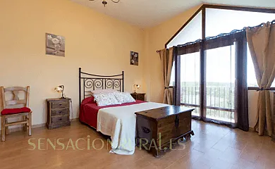 Los Rosales De Venturada en Venturada (Madrid) - Foto 12