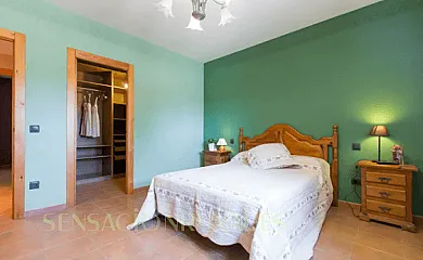 Los Rosales De Venturada en Venturada (Madrid) - Foto 13