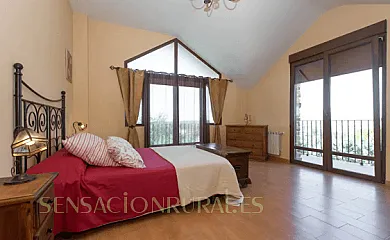 Los Rosales De Venturada en Venturada (Madrid) - Foto 14