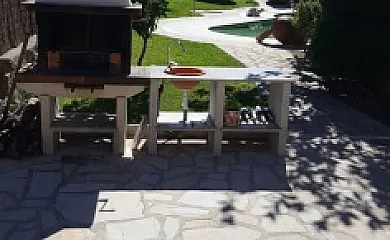 La Casita I en Rozas de Puerto Real (Madrid) - Foto 4