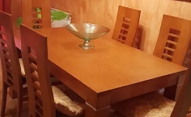 La Casita I en Rozas de Puerto Real (Madrid) - Foto 8