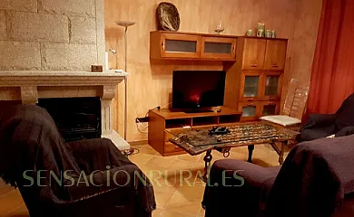 La Casita I en Rozas de Puerto Real (Madrid) - Foto 10
