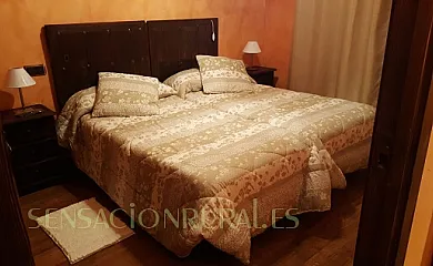La Casita I en Rozas de Puerto Real (Madrid) - Foto 13