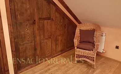 La Casita I en Rozas de Puerto Real (Madrid) - Foto 14