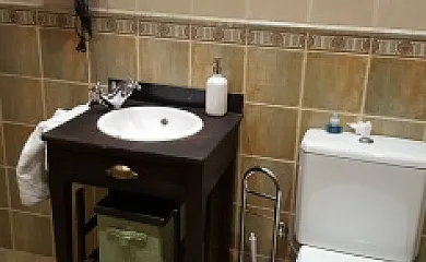 La Casita I en Rozas de Puerto Real (Madrid) - Foto 17