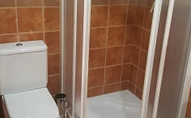 La Casita I en Rozas de Puerto Real (Madrid) - Foto 19