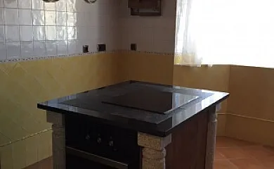 La Casita I en Rozas de Puerto Real (Madrid) - Foto 20