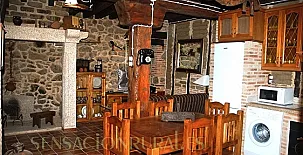 La Casita de Rozas 003