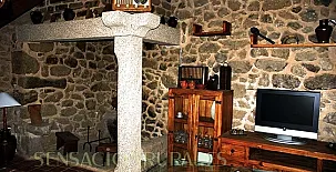 La Casita de Rozas 004