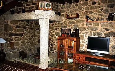 La Casita de Rozas en Rozas de Puerto Real (Madrid) - Foto 4