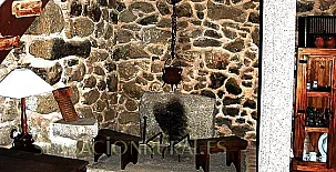 La Casita de Rozas 005