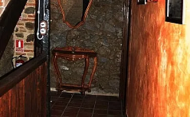 La Casita de Rozas en Rozas de Puerto Real (Madrid) - Foto 7